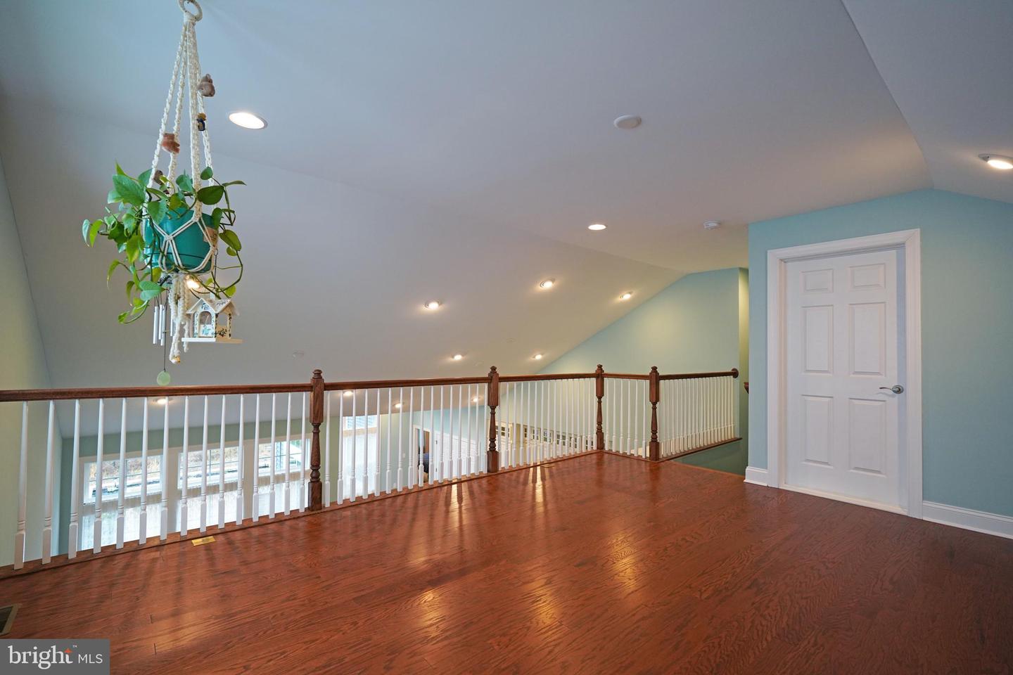 DESU2084032-803773829406-2025-04-18-12-53-28 22014 Beech Tree Ln #49 | Rehoboth Beach, DE Real Estate For Sale | MLS# Desu2084032  - Jack Lingo REALTOR