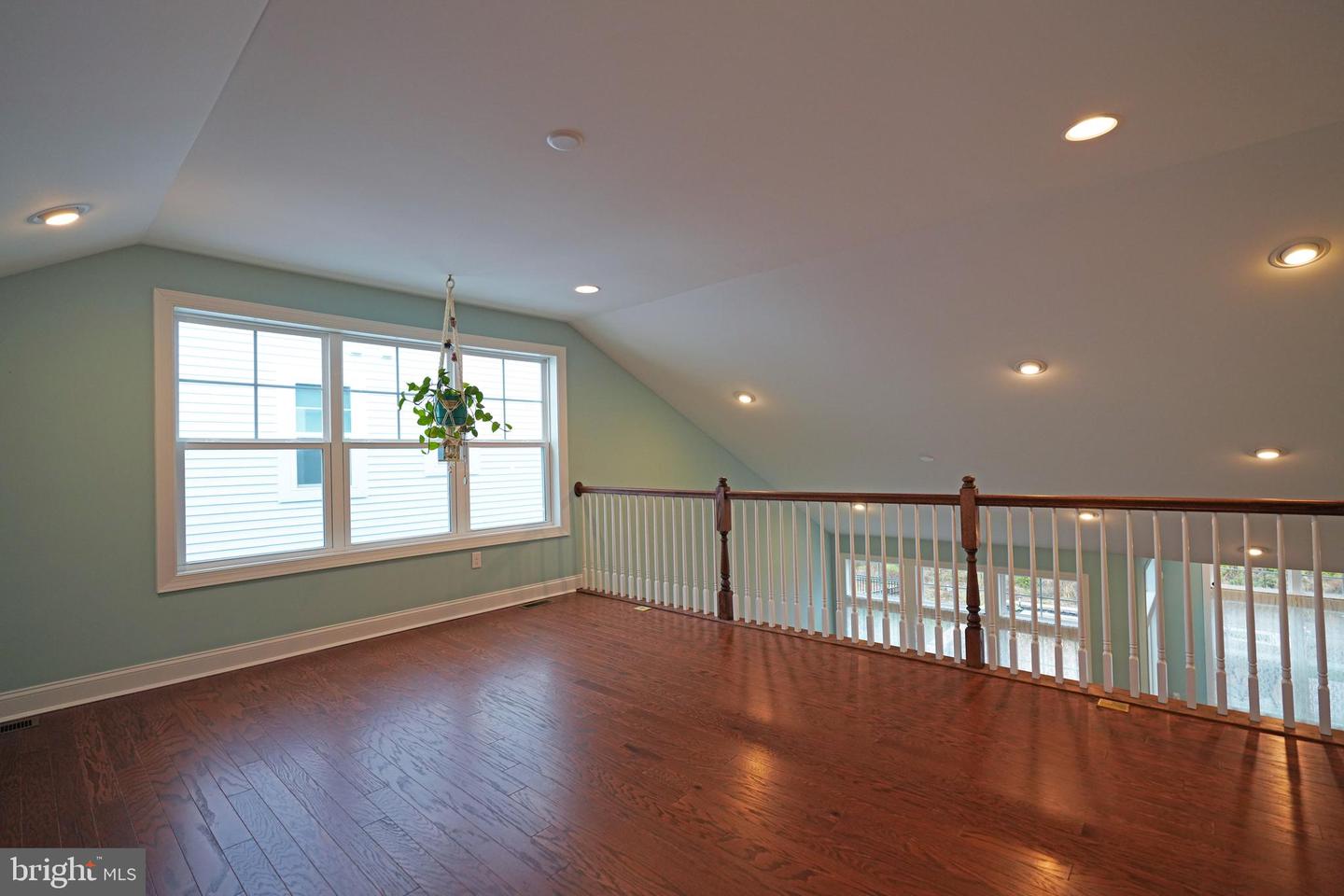 DESU2084032-803773830554-2025-04-18-12-53-28 22014 Beech Tree Ln #49 | Rehoboth Beach, DE Real Estate For Sale | MLS# Desu2084032  - Jack Lingo REALTOR