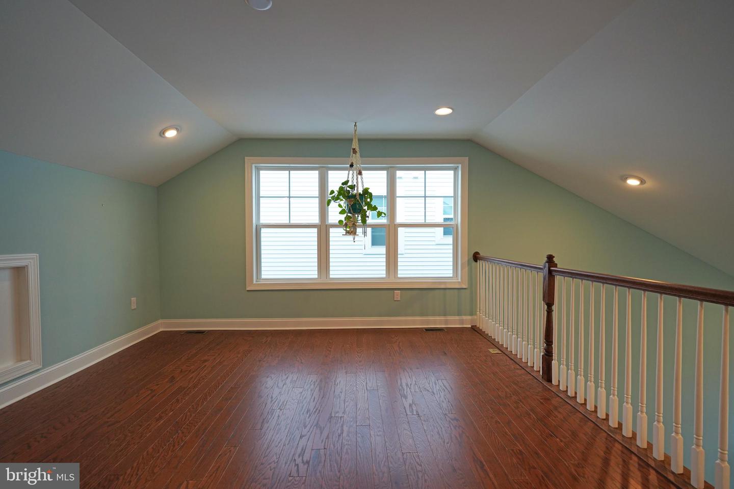 DESU2084032-803773832274-2025-04-18-12-53-30 22014 Beech Tree Ln #49 | Rehoboth Beach, DE Real Estate For Sale | MLS# Desu2084032  - Jack Lingo REALTOR