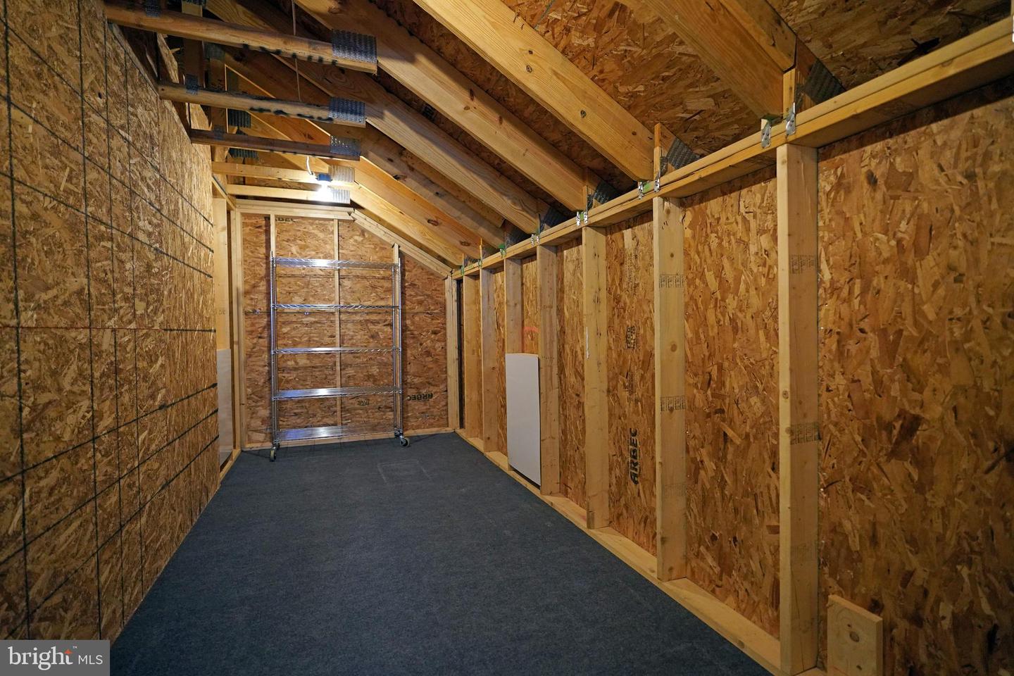 DESU2084032-803773833178-2025-07-17-09-28-44 22014 Beech Tree Ln #49 | Rehoboth Beach, DE Real Estate For Sale | MLS# Desu2084032  - Jack Lingo REALTOR