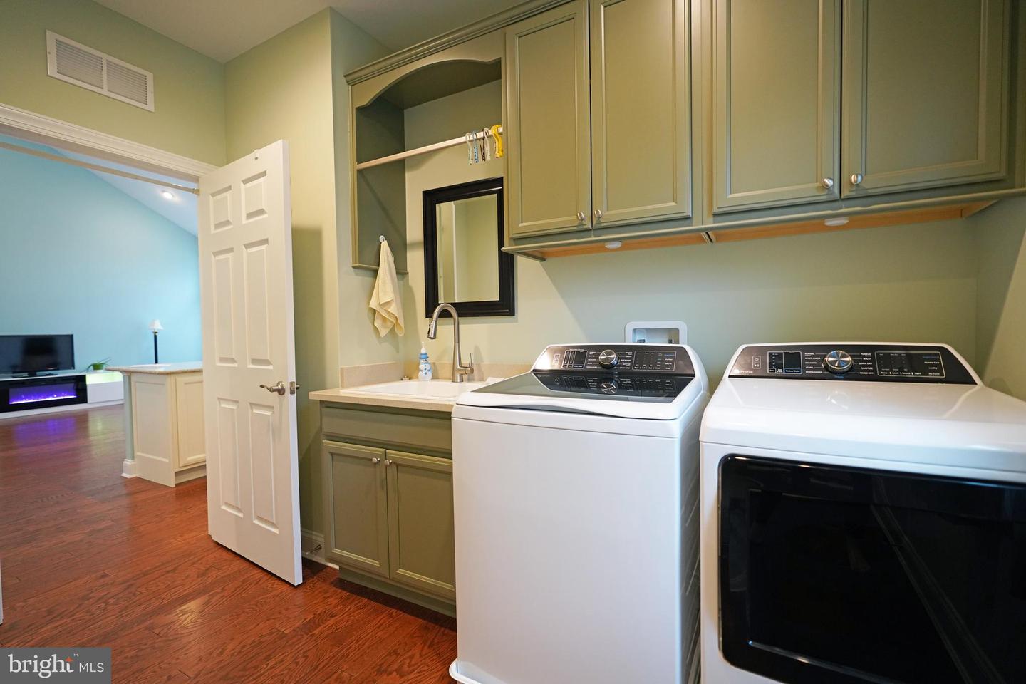 DESU2084032-803773834302-2025-04-18-12-53-29 22014 Beech Tree Ln #49 | Rehoboth Beach, DE Real Estate For Sale | MLS# Desu2084032  - Jack Lingo REALTOR