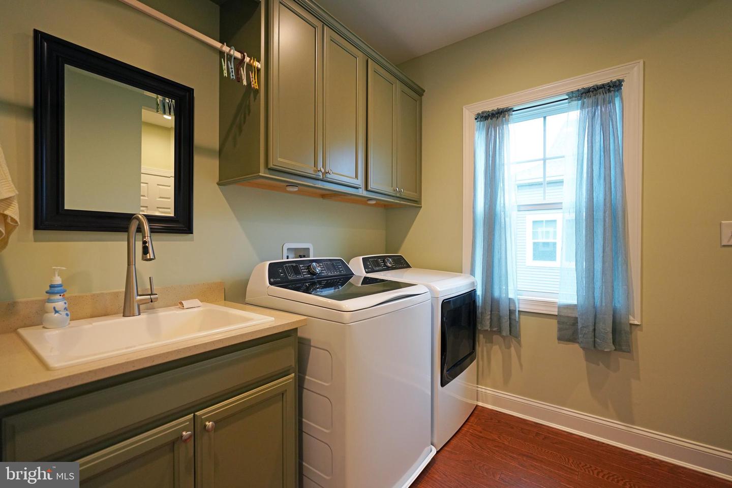 DESU2084032-803773834742-2025-04-18-12-53-31 22014 Beech Tree Ln #49 | Rehoboth Beach, DE Real Estate For Sale | MLS# Desu2084032  - Jack Lingo REALTOR