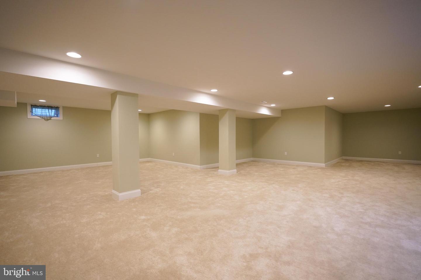 DESU2084032-803773835414-2025-04-18-12-53-28 22014 Beech Tree Ln #49 | Rehoboth Beach, DE Real Estate For Sale | MLS# Desu2084032  - Jack Lingo REALTOR