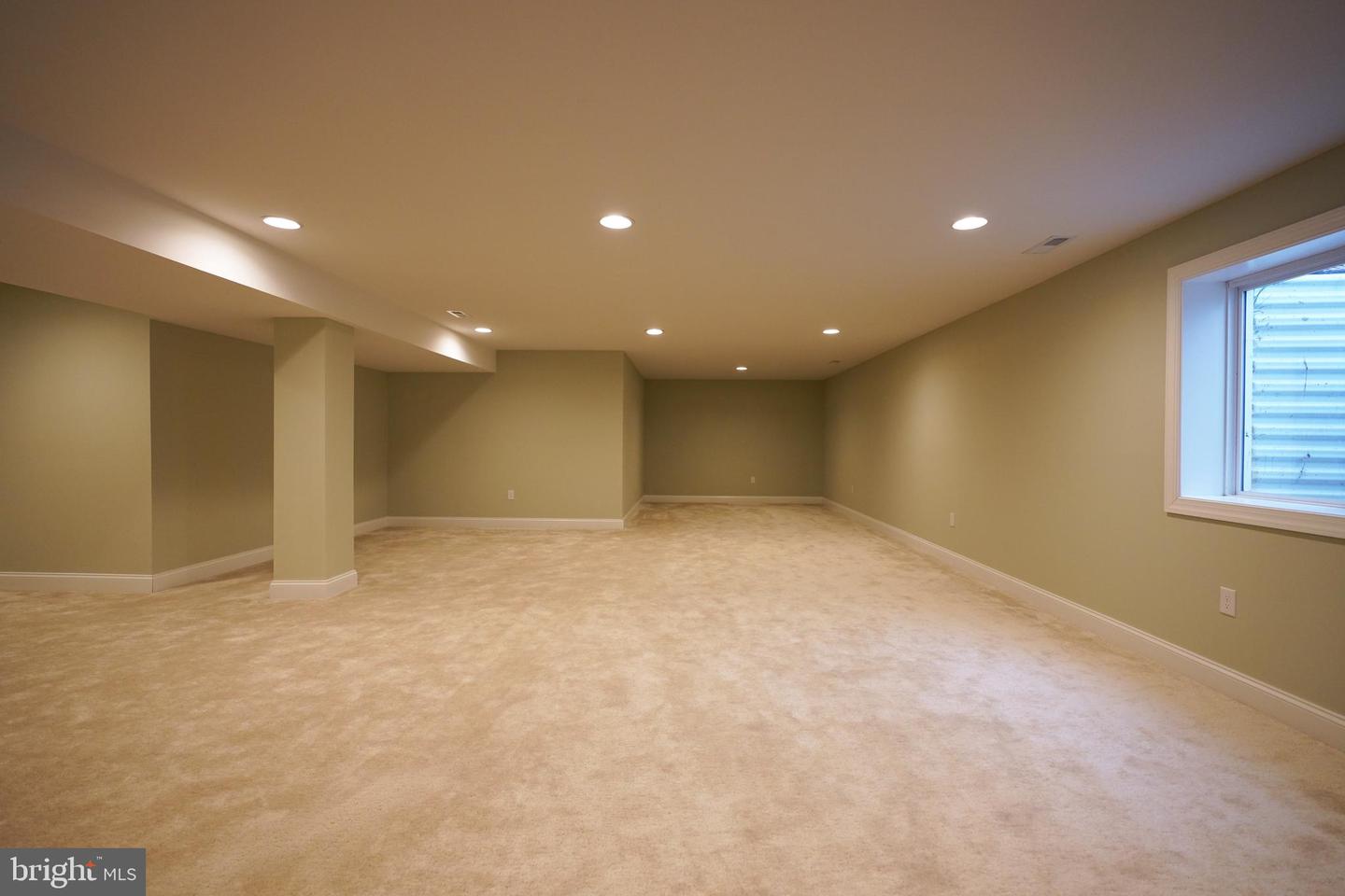 DESU2084032-803773836786-2025-04-18-12-53-31 22014 Beech Tree Ln #49 | Rehoboth Beach, DE Real Estate For Sale | MLS# Desu2084032  - Jack Lingo REALTOR