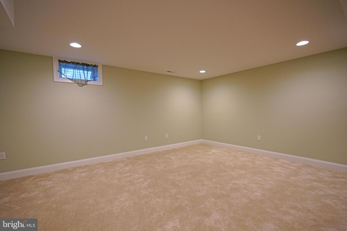 DESU2084032-803773837268-2025-04-18-12-53-30 22014 Beech Tree Ln #49 | Rehoboth Beach, DE Real Estate For Sale | MLS# Desu2084032  - Jack Lingo REALTOR