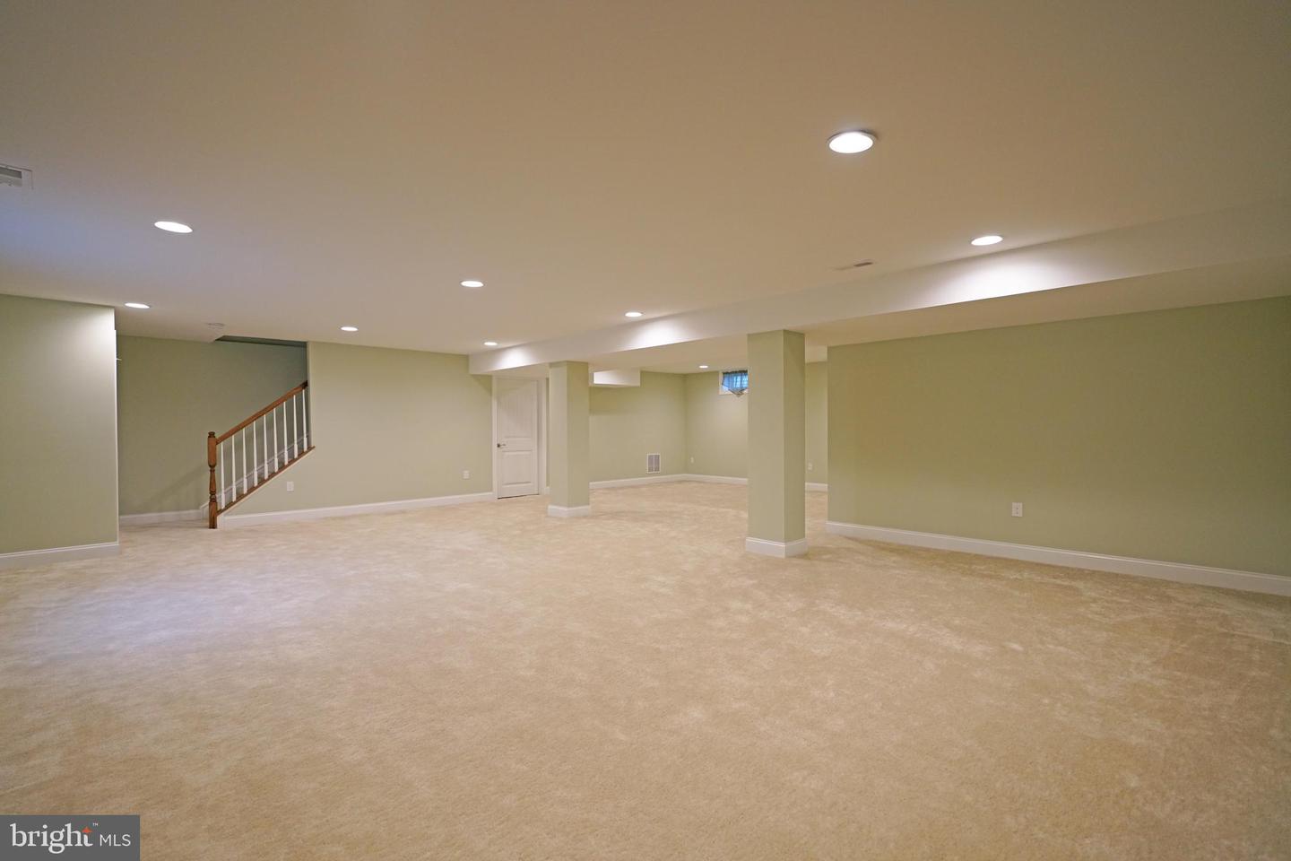 DESU2084032-803773837928-2025-04-18-12-53-31 22014 Beech Tree Ln #49 | Rehoboth Beach, DE Real Estate For Sale | MLS# Desu2084032  - Jack Lingo REALTOR