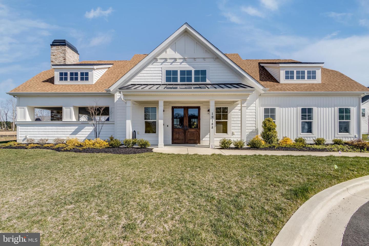 DESU2084032-803773900982-2025-04-18-12-53-29 22014 Beech Tree Ln #49 | Rehoboth Beach, DE Real Estate For Sale | MLS# Desu2084032  - Jack Lingo REALTOR