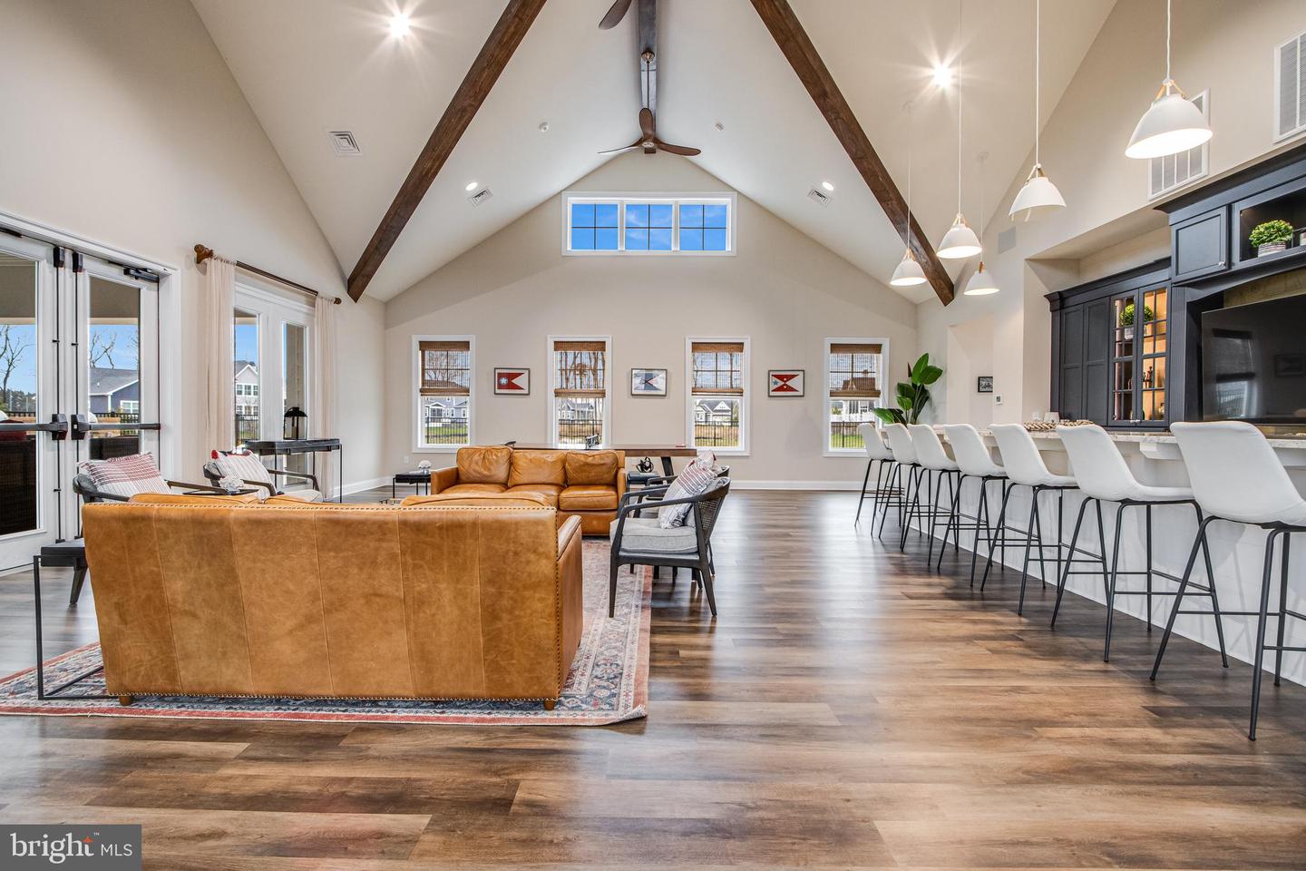 DESU2084032-803773901480-2025-07-17-09-28-43 22014 Beech Tree Ln #49 | Rehoboth Beach, DE Real Estate For Sale | MLS# Desu2084032  - Jack Lingo REALTOR