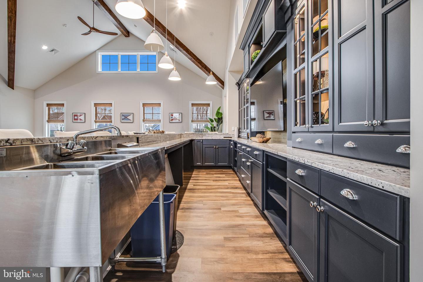 DESU2084032-803773902450-2025-04-18-12-53-31 22014 Beech Tree Ln #49 | Rehoboth Beach, DE Real Estate For Sale | MLS# Desu2084032  - Jack Lingo REALTOR