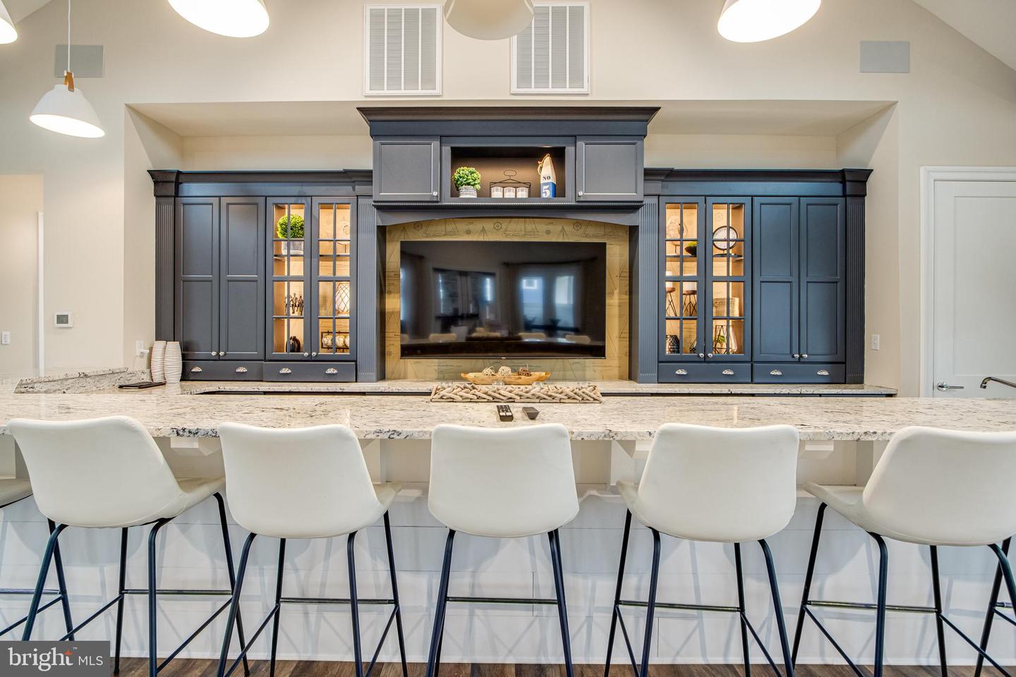 DESU2084032-803773902910-2025-07-17-09-28-43 22014 Beech Tree Ln #49 | Rehoboth Beach, DE Real Estate For Sale | MLS# Desu2084032  - Jack Lingo REALTOR