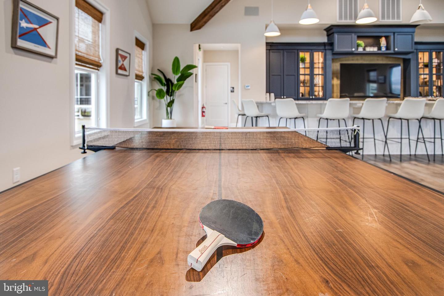 DESU2084032-803773903648-2025-04-18-12-53-30 22014 Beech Tree Ln #49 | Rehoboth Beach, DE Real Estate For Sale | MLS# Desu2084032  - Jack Lingo REALTOR