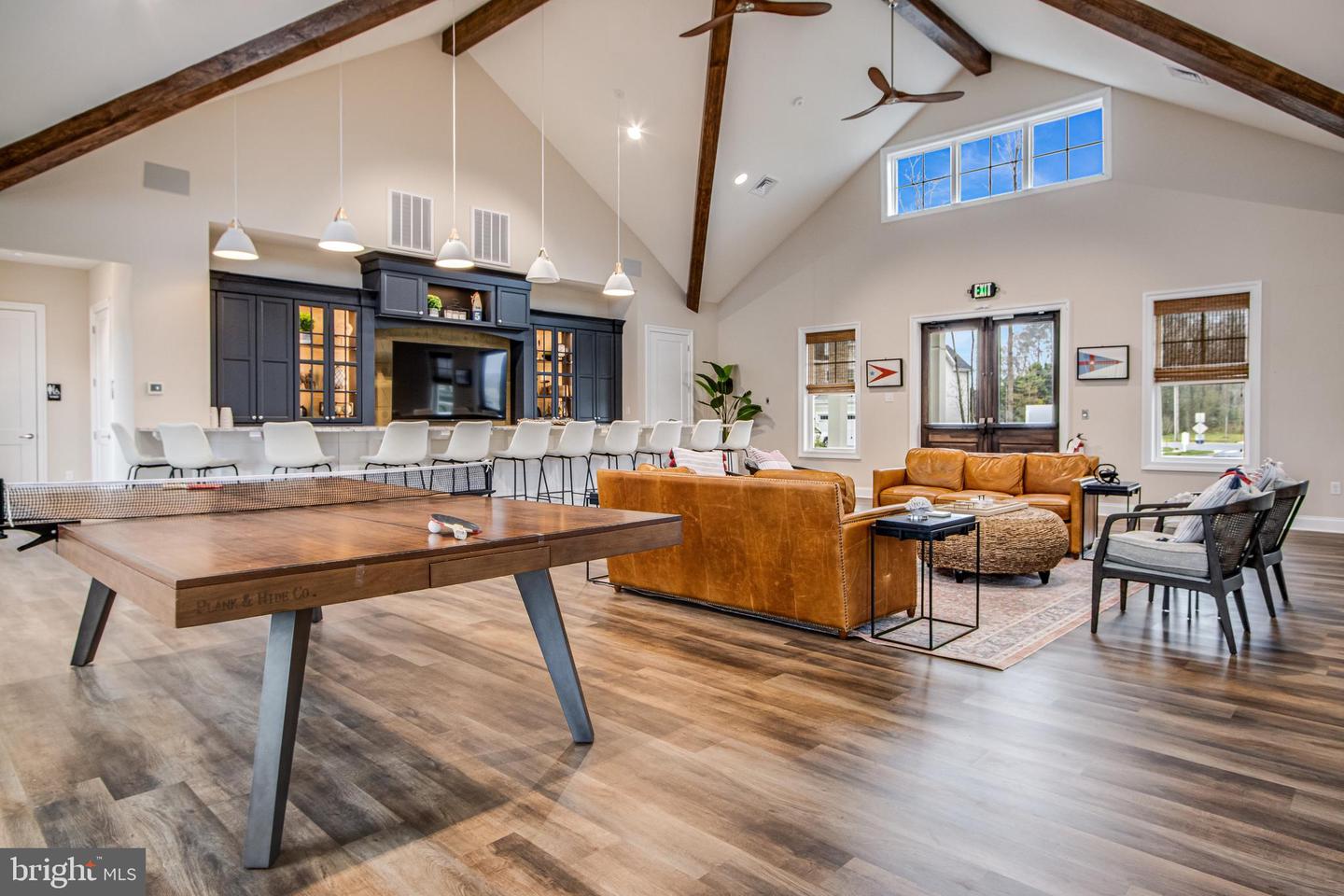 DESU2084032-803773904078-2025-04-18-12-53-30 22014 Beech Tree Ln #49 | Rehoboth Beach, DE Real Estate For Sale | MLS# Desu2084032  - Jack Lingo REALTOR