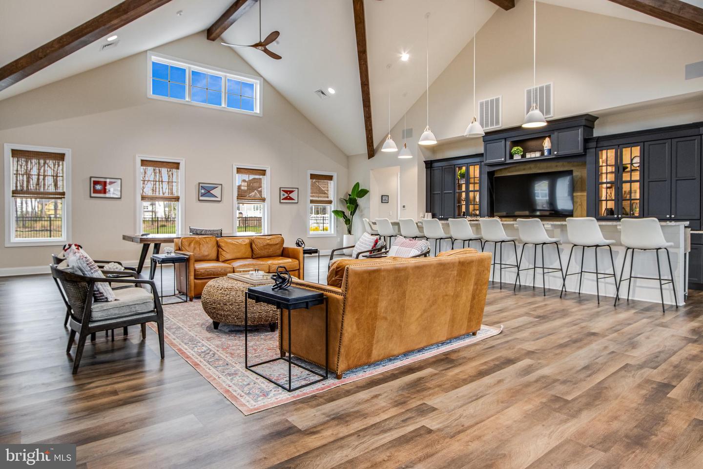 DESU2084032-803773905100-2025-07-17-09-28-44 22014 Beech Tree Ln #49 | Rehoboth Beach, DE Real Estate For Sale | MLS# Desu2084032  - Jack Lingo REALTOR