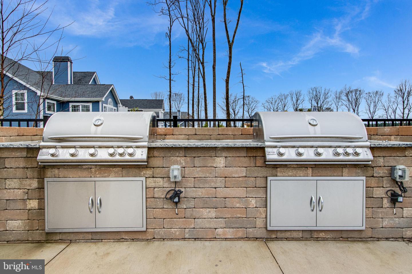 DESU2084032-803773906292-2025-07-17-09-28-45 22014 Beech Tree Ln #49 | Rehoboth Beach, DE Real Estate For Sale | MLS# Desu2084032  - Jack Lingo REALTOR