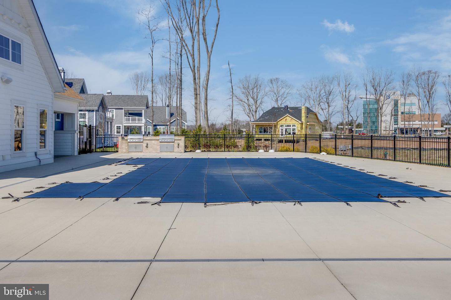 DESU2084032-803773906724-2025-04-18-12-53-30 22014 Beech Tree Ln #49 | Rehoboth Beach, DE Real Estate For Sale | MLS# Desu2084032  - Jack Lingo REALTOR