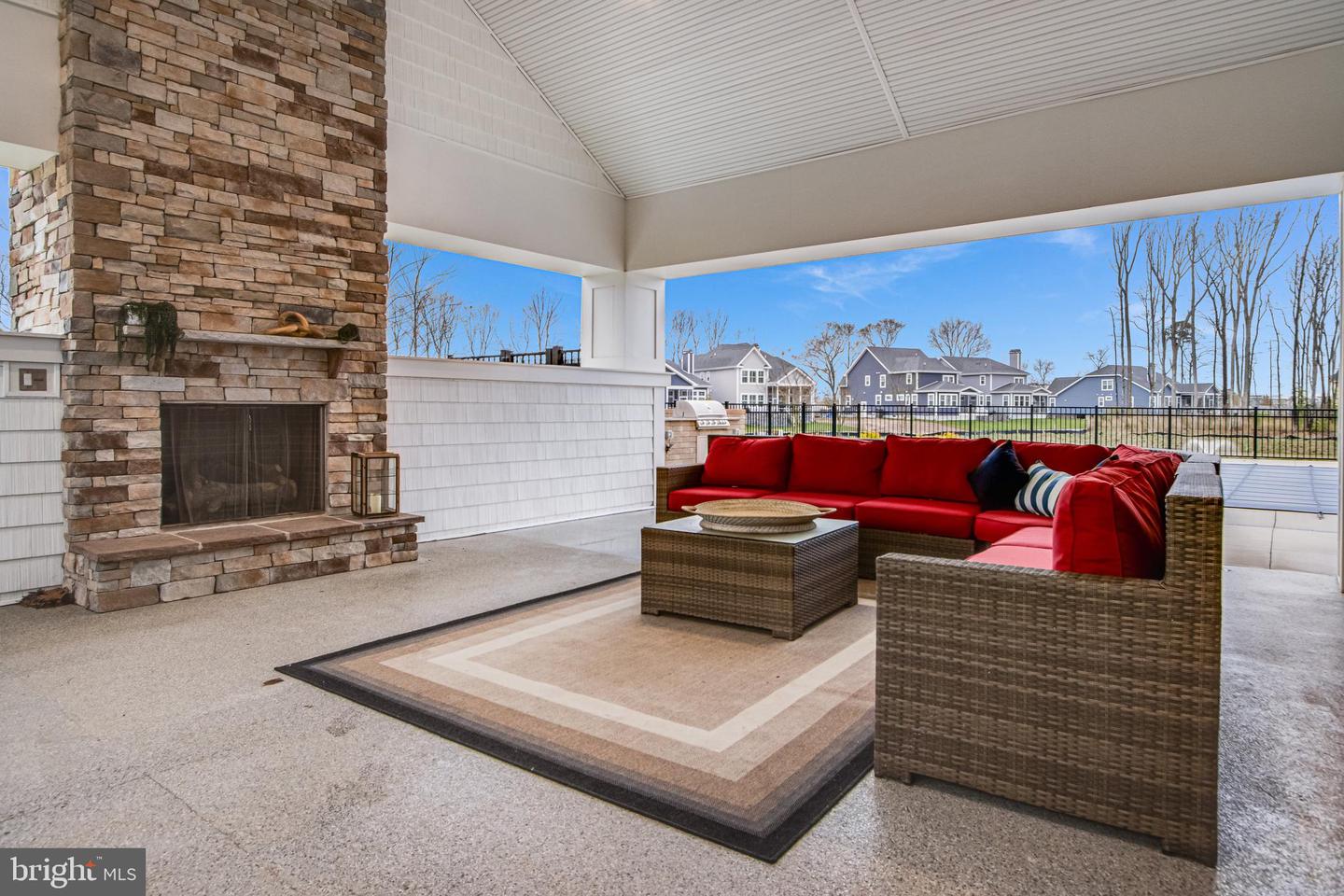 DESU2084032-803773907480-2025-07-17-09-28-42 22014 Beech Tree Ln #49 | Rehoboth Beach, DE Real Estate For Sale | MLS# Desu2084032  - Jack Lingo REALTOR