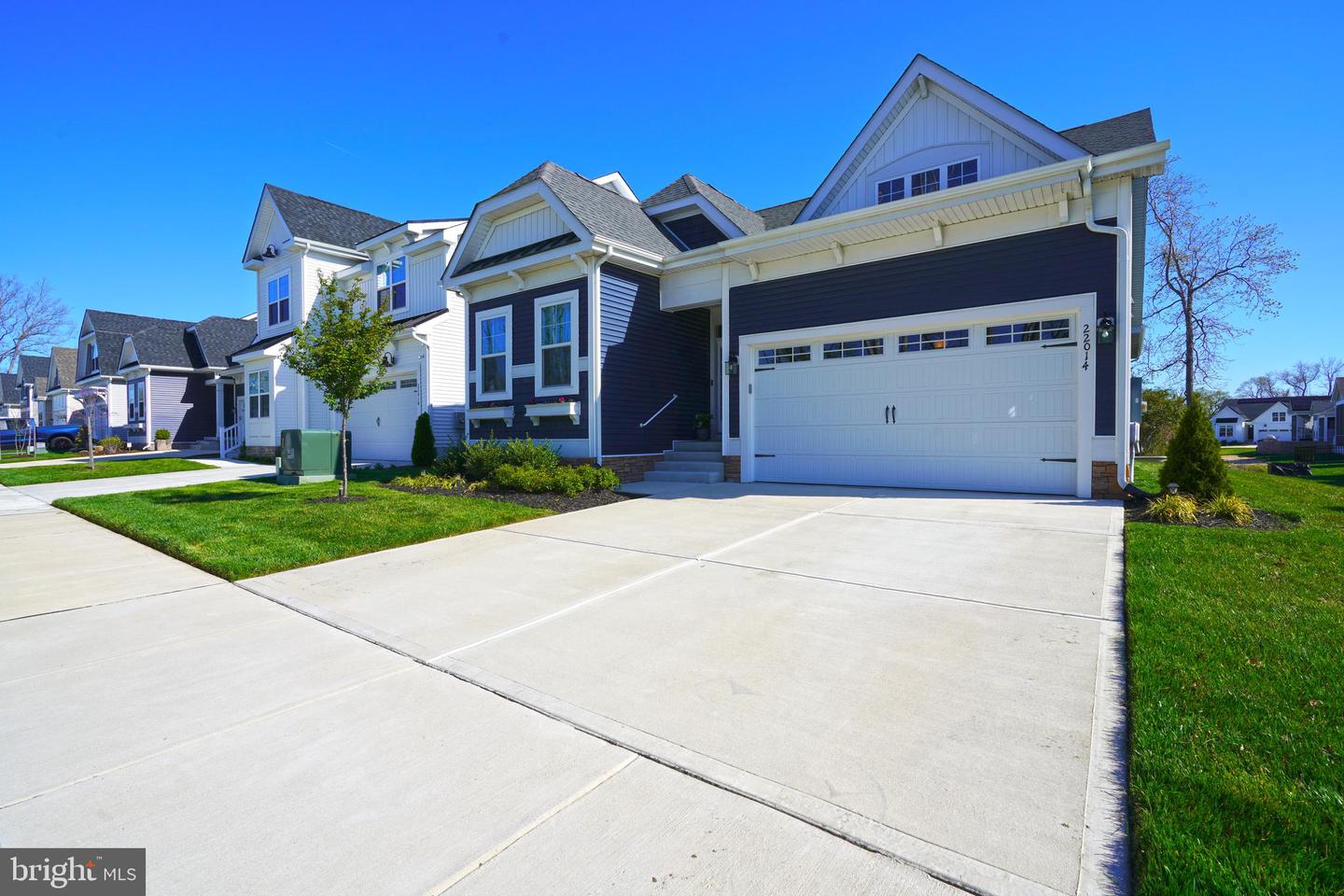 DESU2084032-803777452702-2025-04-18-12-53-32 22014 Beech Tree Ln #49 | Rehoboth Beach, DE Real Estate For Sale | MLS# Desu2084032  - Jack Lingo REALTOR