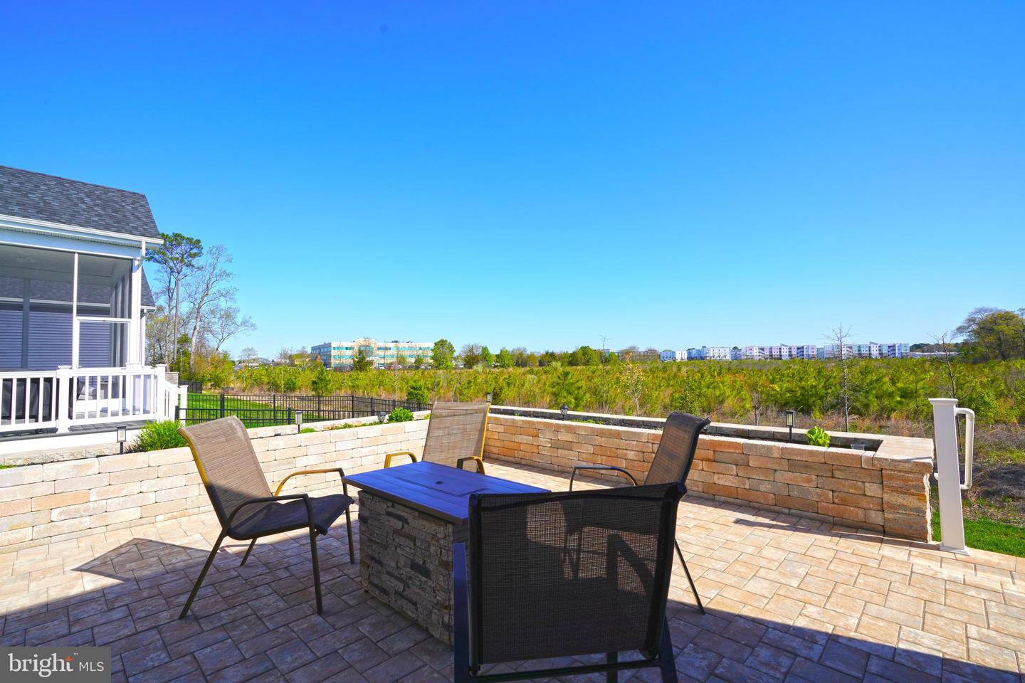 DESU2084032-803777453052-2025-04-18-12-53-29 22014 Beech Tree Ln #49 | Rehoboth Beach, DE Real Estate For Sale | MLS# Desu2084032  - Jack Lingo REALTOR