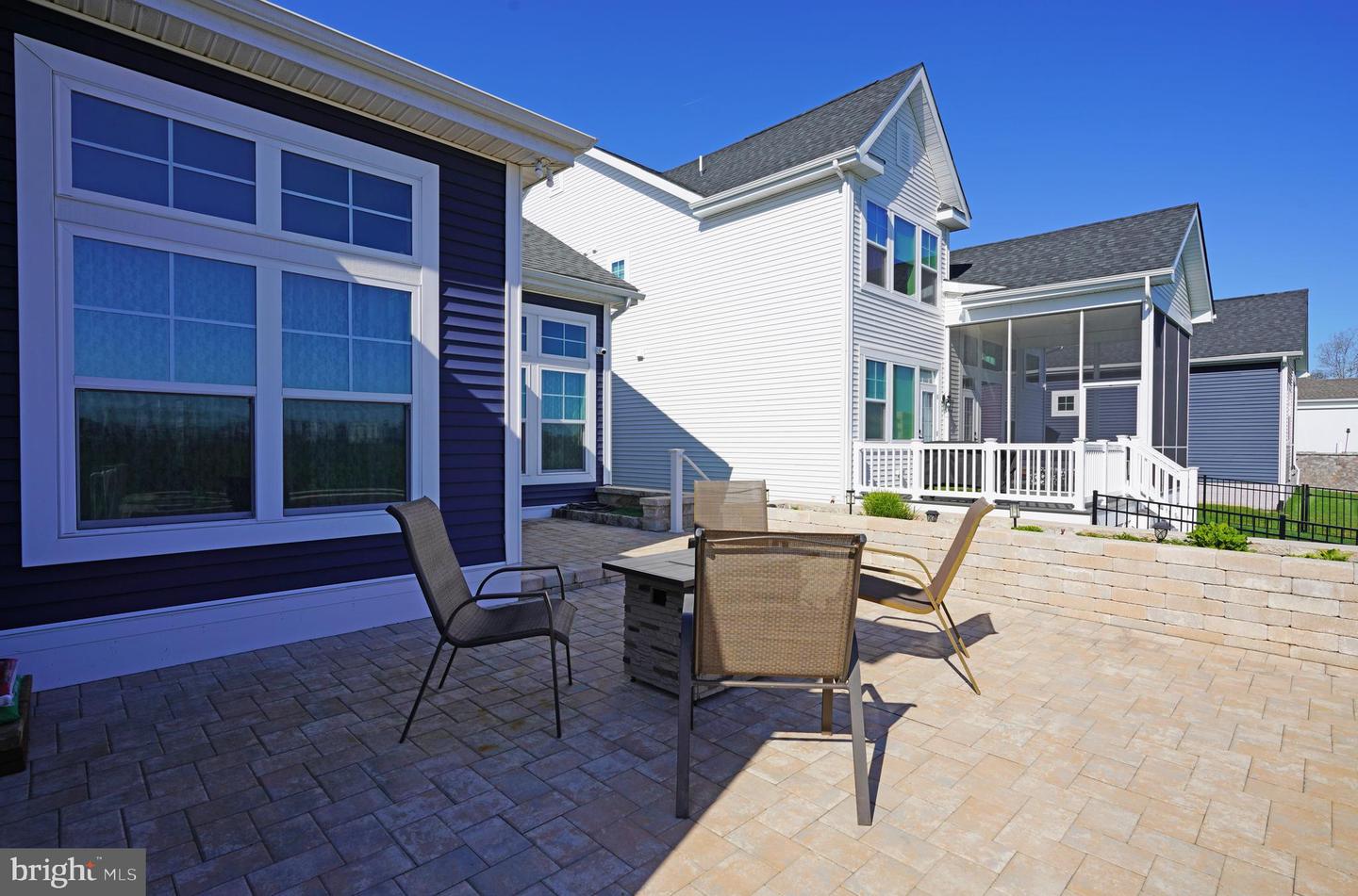 DESU2084032-803777453222-2025-04-18-12-53-30 22014 Beech Tree Ln #49 | Rehoboth Beach, DE Real Estate For Sale | MLS# Desu2084032  - Jack Lingo REALTOR
