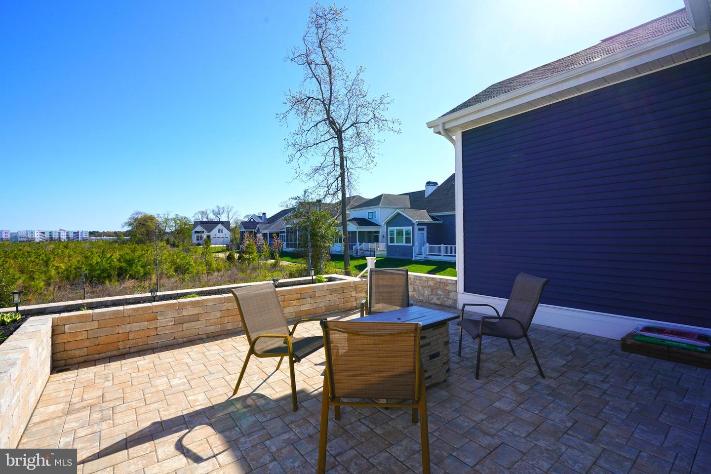 DESU2084032-803777453538-2025-07-17-09-28-42 22014 Beech Tree Ln #49 | Rehoboth Beach, DE Real Estate For Sale | MLS# Desu2084032  - Jack Lingo REALTOR