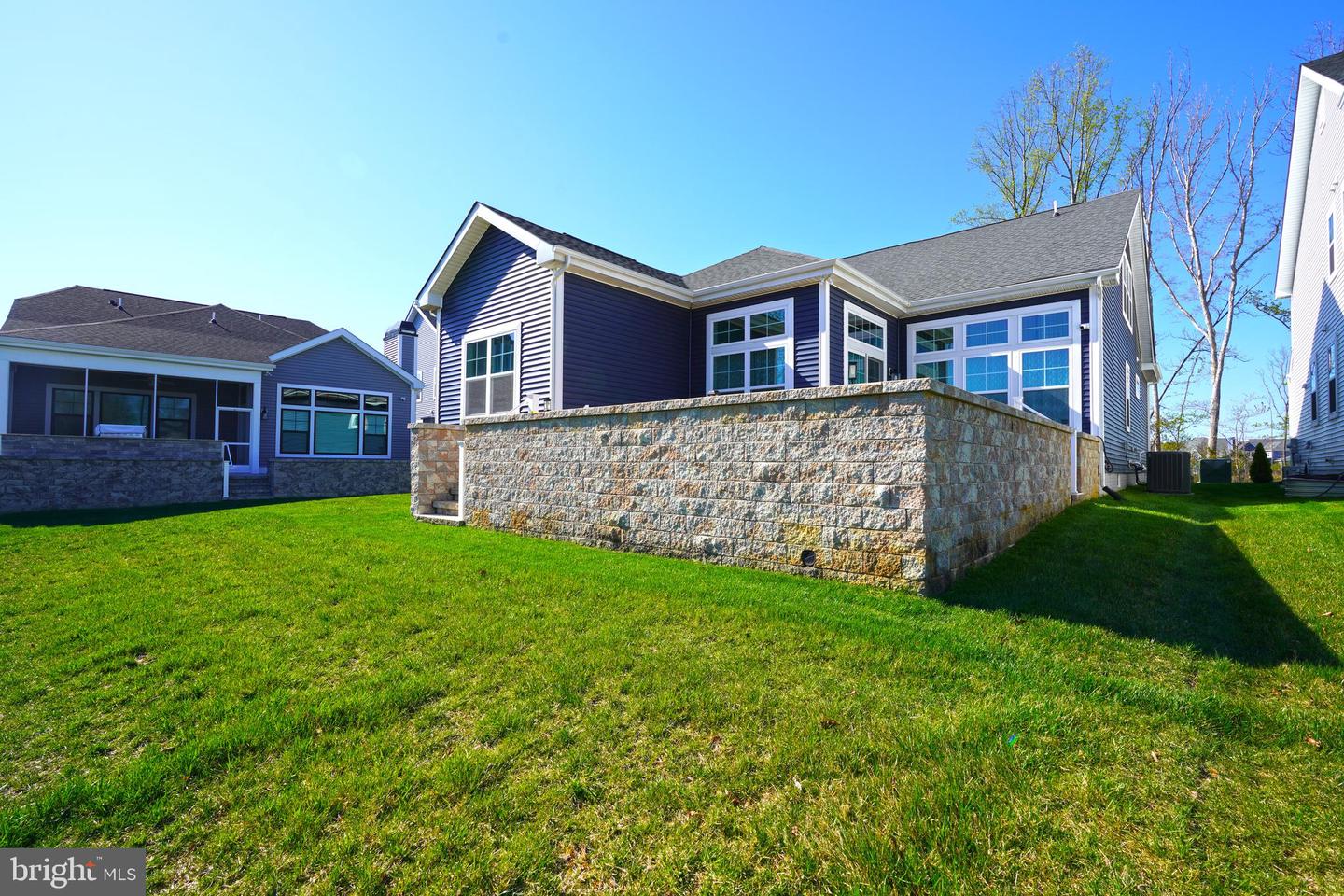 DESU2084032-803777453948-2025-04-18-12-53-29 22014 Beech Tree Ln #49 | Rehoboth Beach, DE Real Estate For Sale | MLS# Desu2084032  - Jack Lingo REALTOR