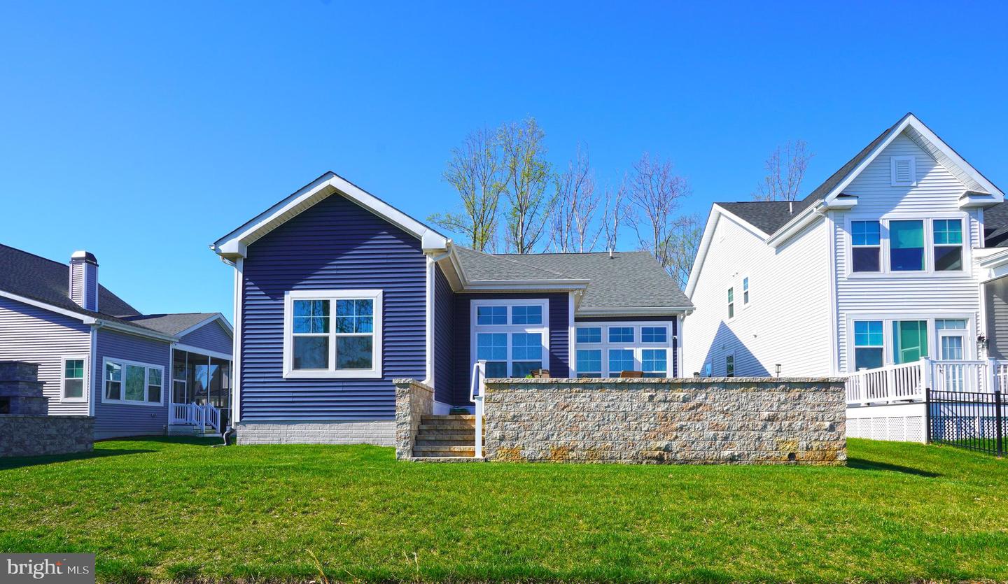 DESU2084032-803777454144-2025-04-18-12-53-29 22014 Beech Tree Ln #49 | Rehoboth Beach, DE Real Estate For Sale | MLS# Desu2084032  - Jack Lingo REALTOR