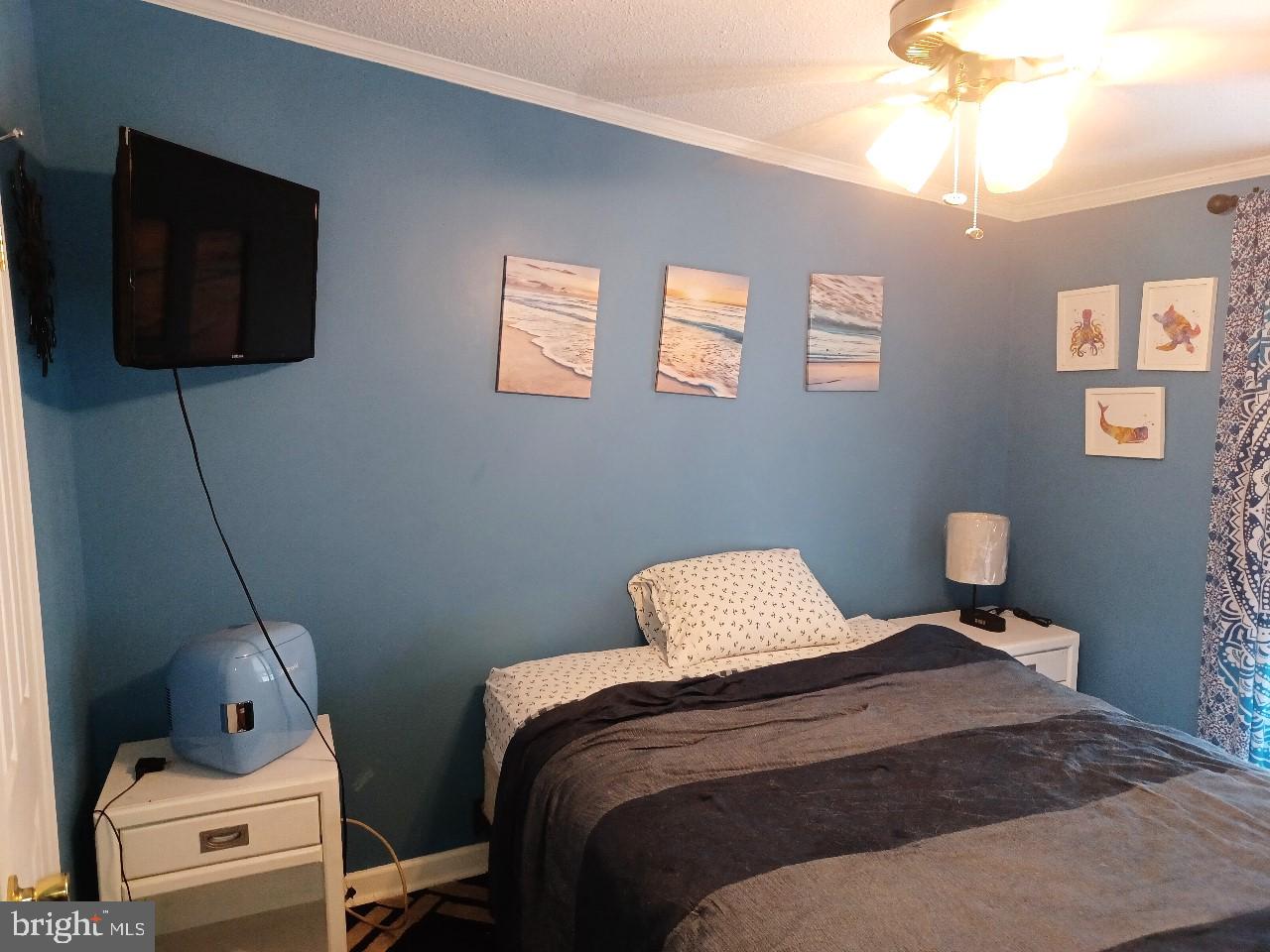 DESU2084034-803949199154-2025-06-19-12-00-19 54 White Pine Dr | Millsboro, DE Real Estate For Sale | MLS# Desu2084034  - Jack Lingo REALTOR