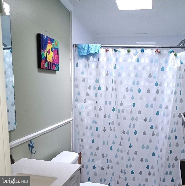 DESU2084034-803949200528-2025-06-19-12-00-18 54 White Pine Dr | Millsboro, DE Real Estate For Sale | MLS# Desu2084034  - Jack Lingo REALTOR