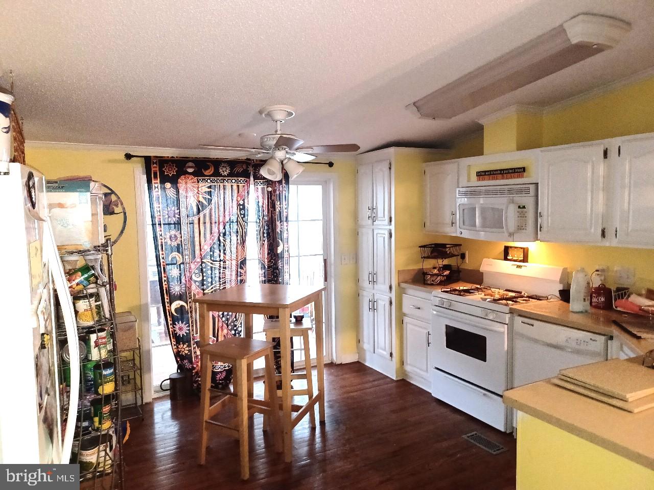 DESU2084034-803949200652-2025-06-19-12-00-18 54 White Pine Dr | Millsboro, DE Real Estate For Sale | MLS# Desu2084034  - Jack Lingo REALTOR