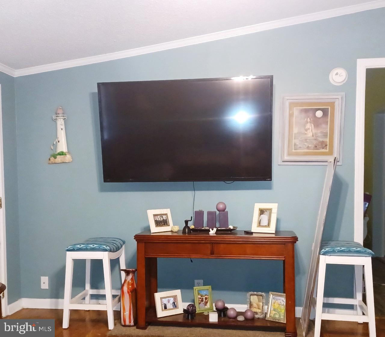 DESU2084034-803949200820-2025-06-19-12-00-19 54 White Pine Dr | Millsboro, DE Real Estate For Sale | MLS# Desu2084034  - Jack Lingo REALTOR