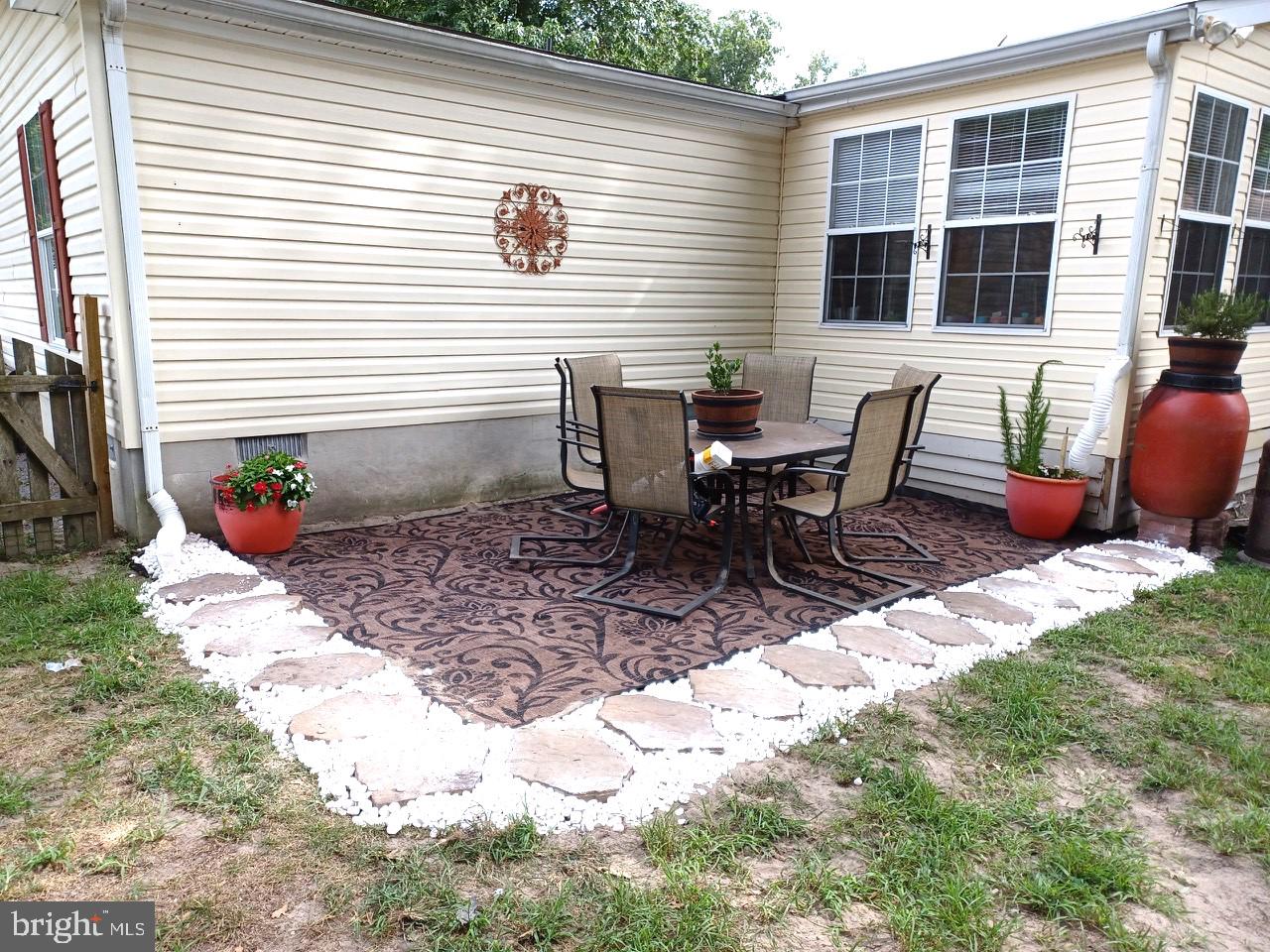 DESU2084034-803949201332-2025-06-19-12-00-19 54 White Pine Dr | Millsboro, DE Real Estate For Sale | MLS# Desu2084034  - Jack Lingo REALTOR