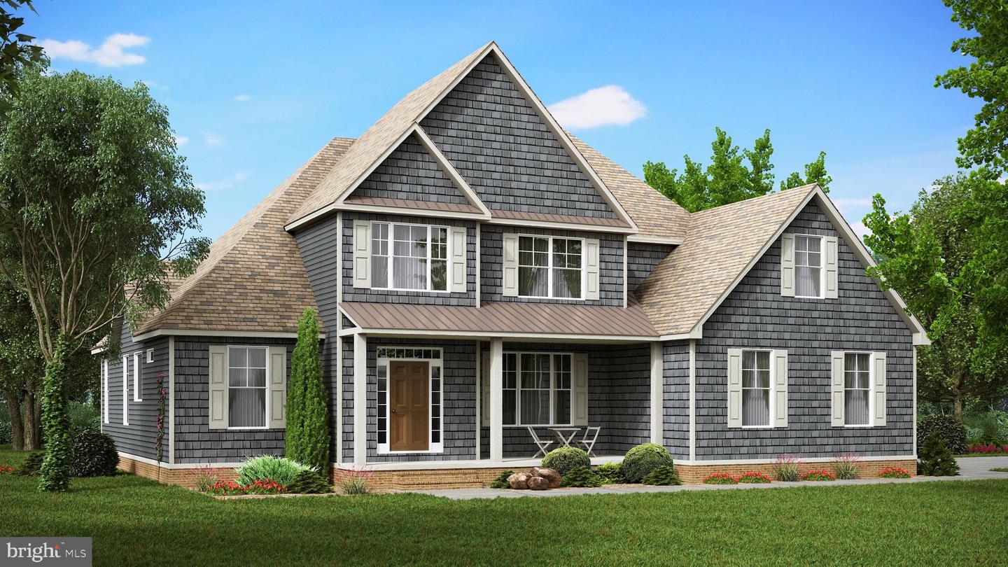 24636 NATURES WAY #186, MILLSBORO, DE - Jack Lingo Realtor