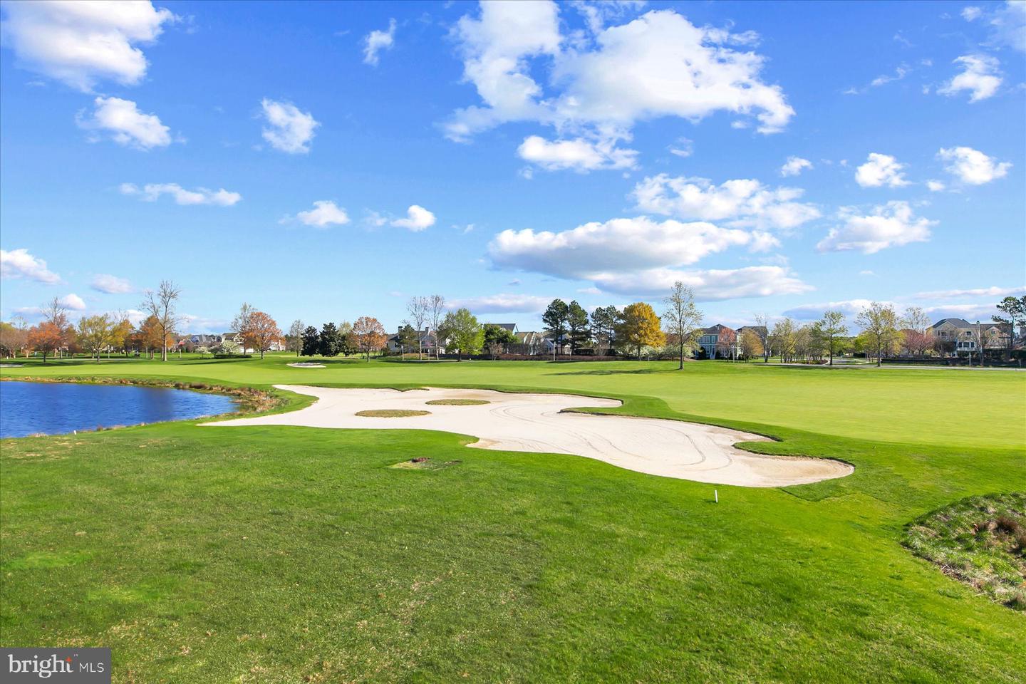 DESU2084044-803772981664-2025-05-27-06-57-36 27580 S Nicklaus Ave #12 | Millsboro, DE Real Estate For Sale | MLS# Desu2084044  - Jack Lingo REALTOR