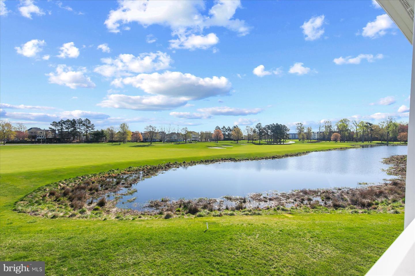 DESU2084044-803772981690-2025-05-27-06-57-36 27580 S Nicklaus Ave #12 | Millsboro, DE Real Estate For Sale | MLS# Desu2084044  - Jack Lingo REALTOR