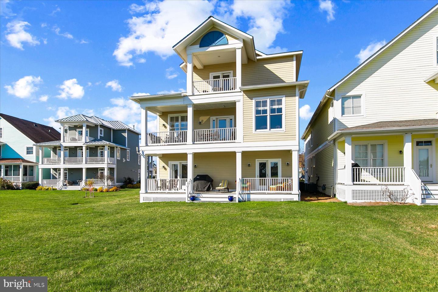 DESU2084044-803772981742-2025-05-27-06-57-37 27580 S Nicklaus Ave #12 | Millsboro, DE Real Estate For Sale | MLS# Desu2084044  - Jack Lingo REALTOR