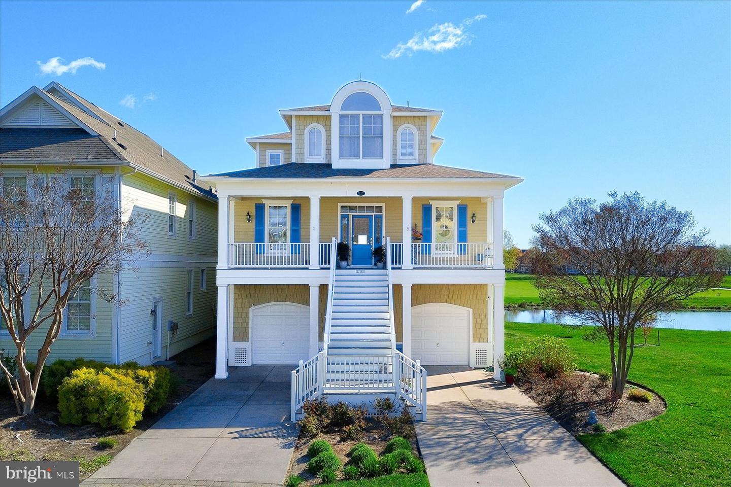 DESU2084044-803772981832-2025-05-27-06-57-35 27580 S Nicklaus Ave #12 | Millsboro, DE Real Estate For Sale | MLS# Desu2084044  - Jack Lingo REALTOR