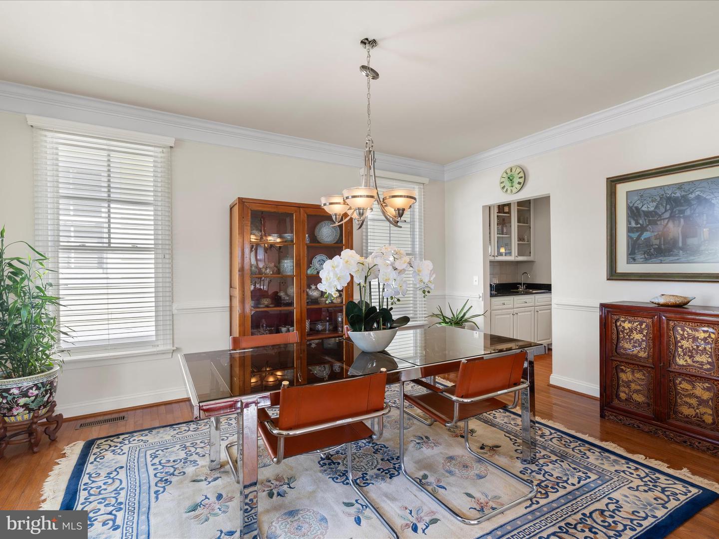 DESU2084044-803839233794-2025-05-27-06-57-35 27580 S Nicklaus Ave #12 | Millsboro, DE Real Estate For Sale | MLS# Desu2084044  - Jack Lingo REALTOR