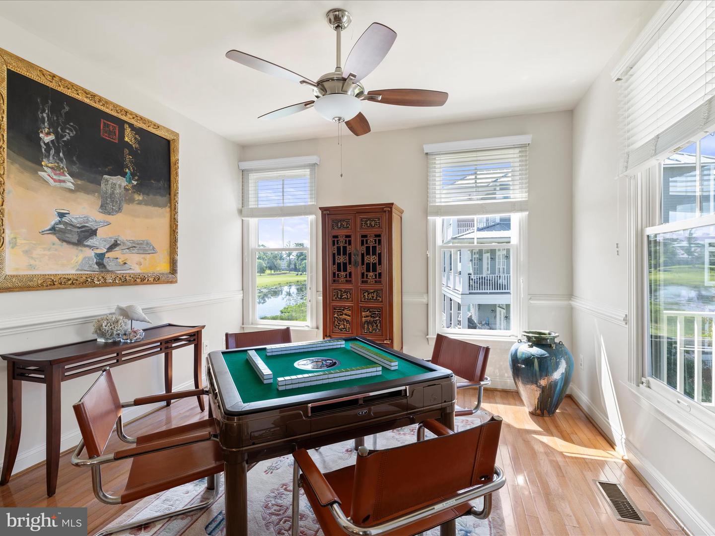 DESU2084044-803839233806-2025-05-27-06-57-35 27580 S Nicklaus Ave #12 | Millsboro, DE Real Estate For Sale | MLS# Desu2084044  - Jack Lingo REALTOR