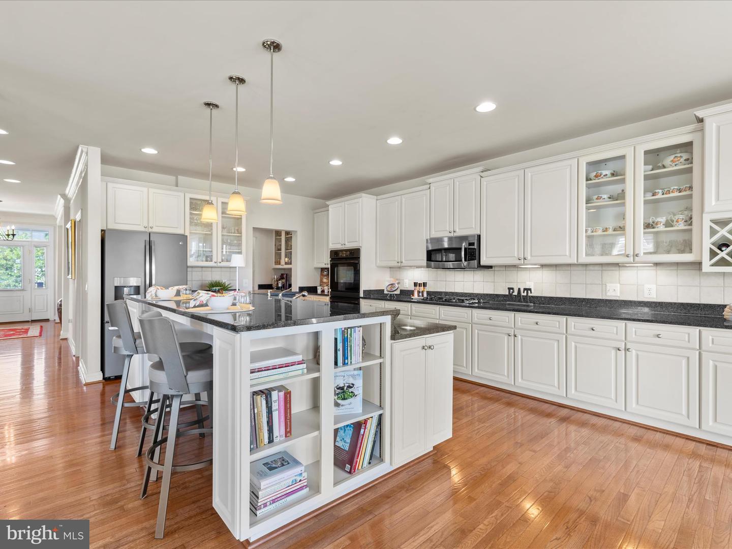 DESU2084044-803839233814-2025-05-27-06-57-35 27580 S Nicklaus Ave #12 | Millsboro, DE Real Estate For Sale | MLS# Desu2084044  - Jack Lingo REALTOR