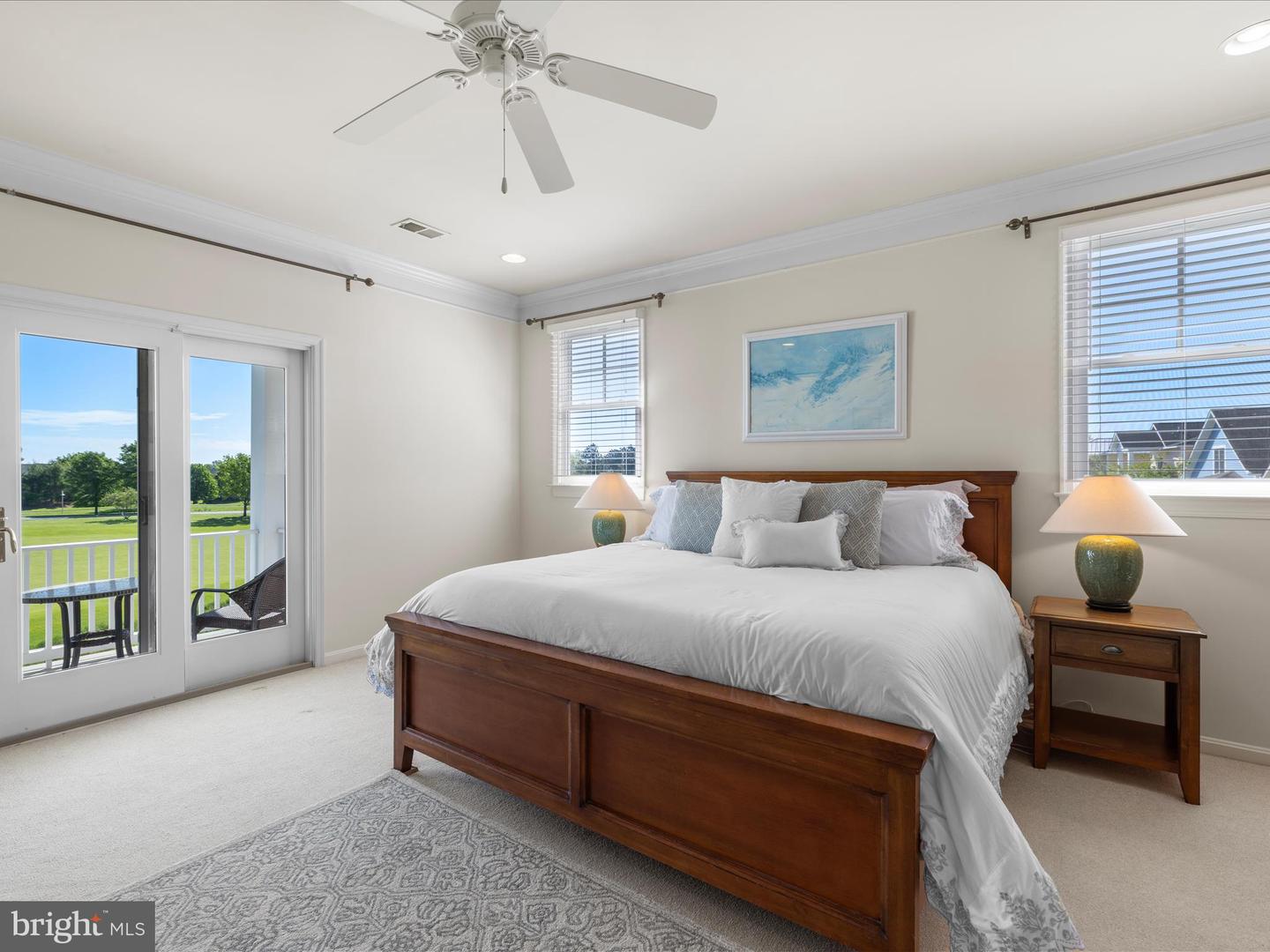 DESU2084044-803839233822-2025-05-27-06-57-35 27580 S Nicklaus Ave #12 | Millsboro, DE Real Estate For Sale | MLS# Desu2084044  - Jack Lingo REALTOR