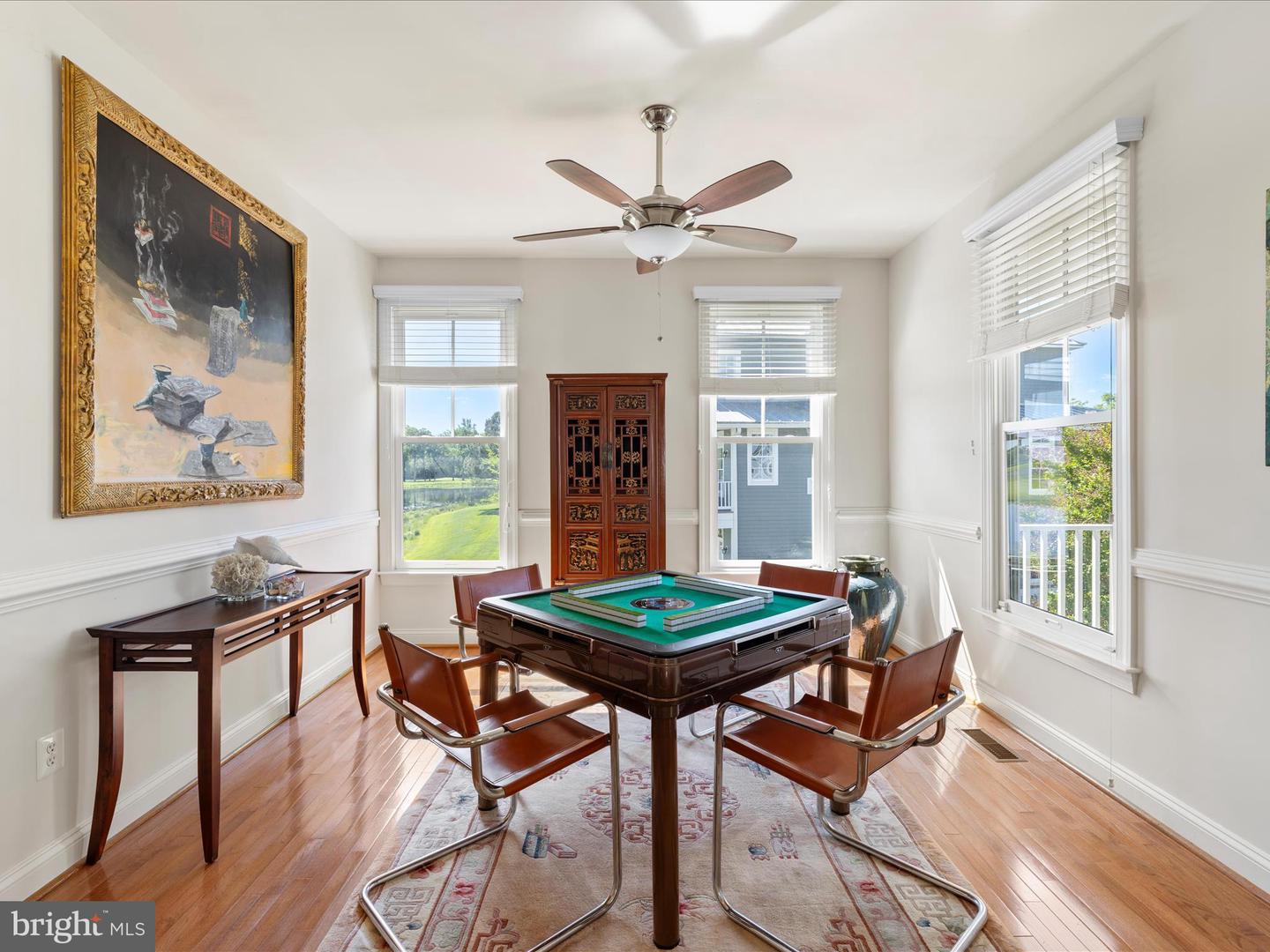 DESU2084044-803839233828-2025-05-27-06-57-35 27580 S Nicklaus Ave #12 | Millsboro, DE Real Estate For Sale | MLS# Desu2084044  - Jack Lingo REALTOR