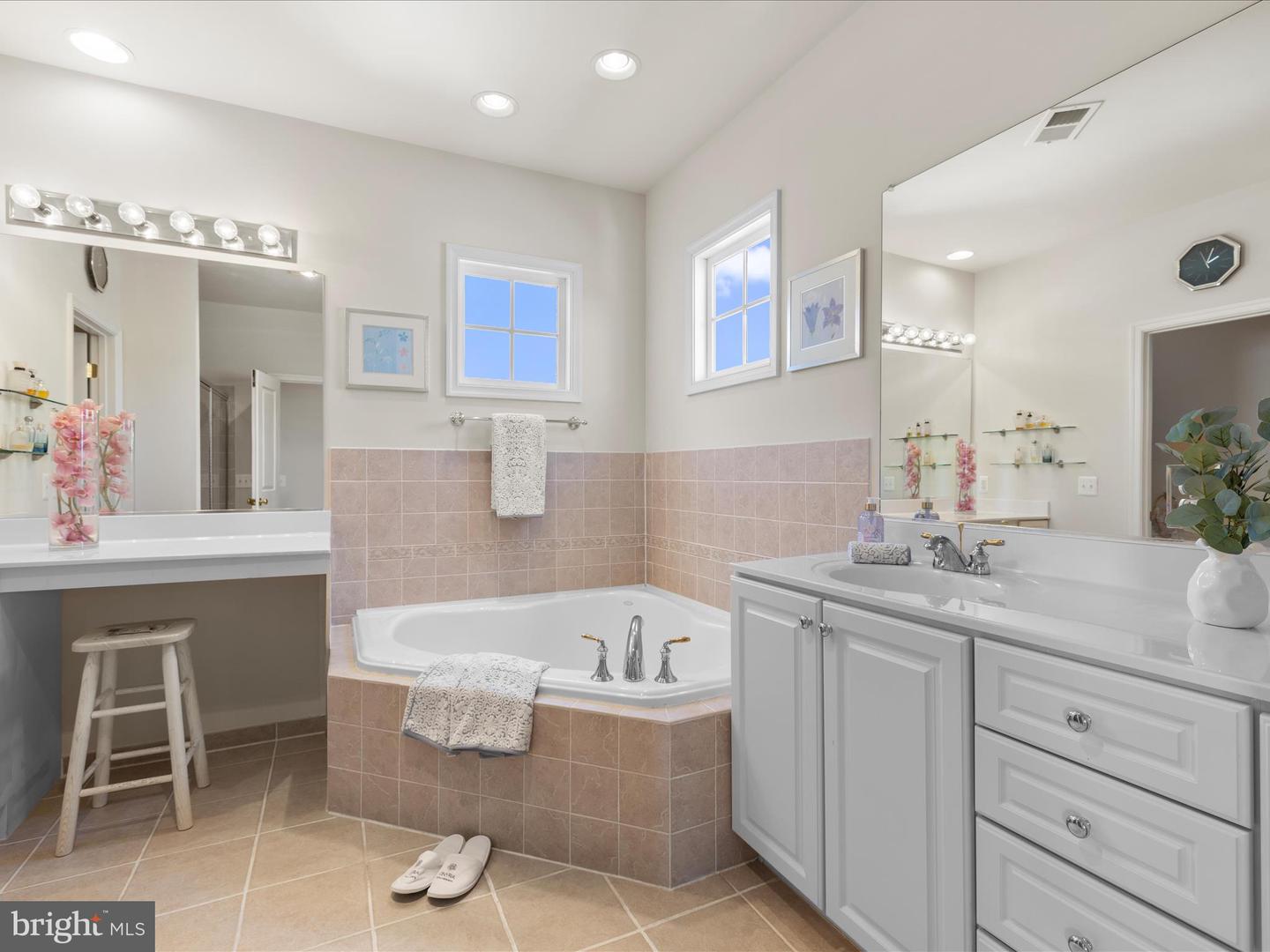DESU2084044-803839233830-2025-05-27-06-57-35 27580 S Nicklaus Ave #12 | Millsboro, DE Real Estate For Sale | MLS# Desu2084044  - Jack Lingo REALTOR