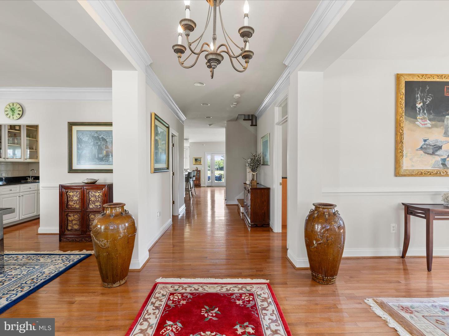 DESU2084044-803839233850-2025-05-27-06-57-35 27580 S Nicklaus Ave #12 | Millsboro, DE Real Estate For Sale | MLS# Desu2084044  - Jack Lingo REALTOR