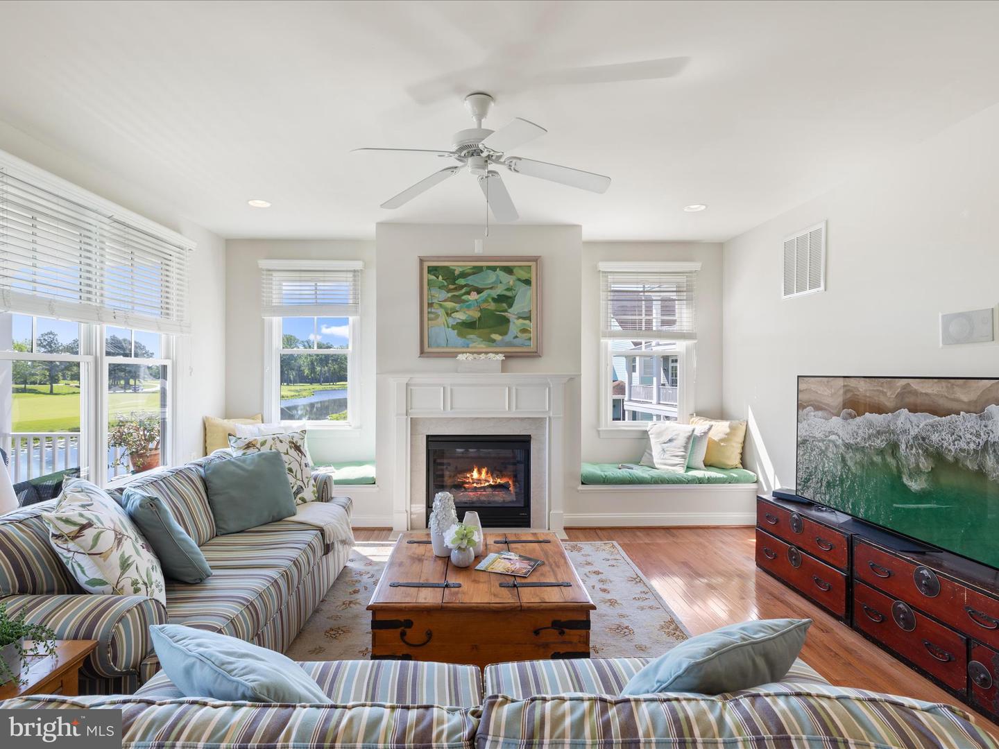 DESU2084044-803839233866-2025-05-27-06-57-36 27580 S Nicklaus Ave #12 | Millsboro, DE Real Estate For Sale | MLS# Desu2084044  - Jack Lingo REALTOR