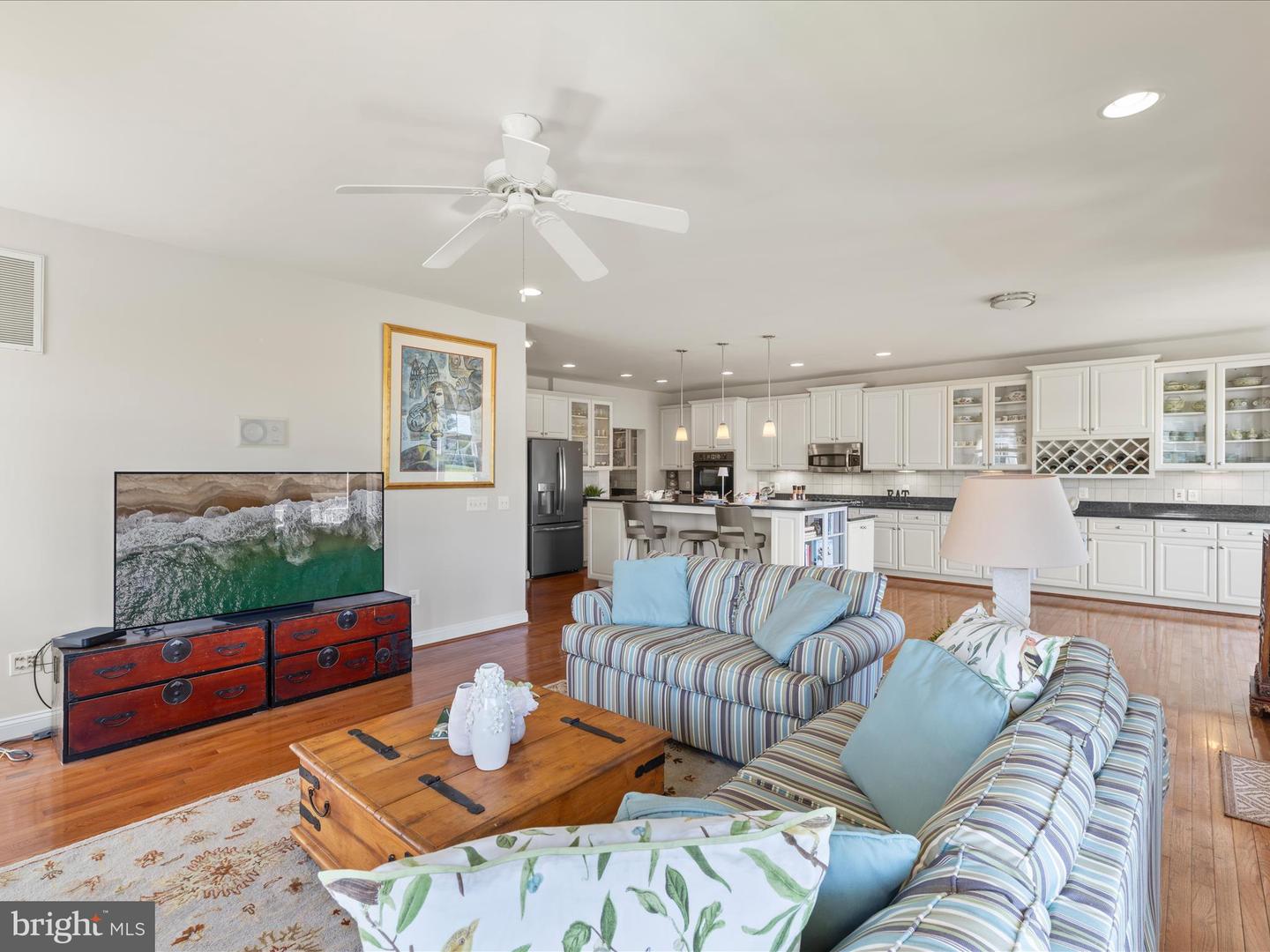 DESU2084044-803839233874-2025-05-27-06-57-35 27580 S Nicklaus Ave #12 | Millsboro, DE Real Estate For Sale | MLS# Desu2084044  - Jack Lingo REALTOR