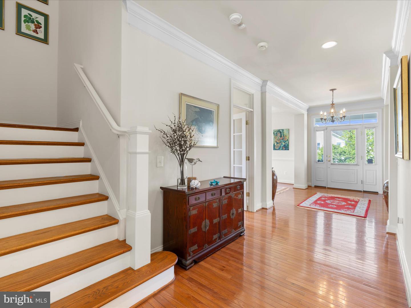 DESU2084044-803839233876-2025-05-27-06-57-35 27580 S Nicklaus Ave #12 | Millsboro, DE Real Estate For Sale | MLS# Desu2084044  - Jack Lingo REALTOR