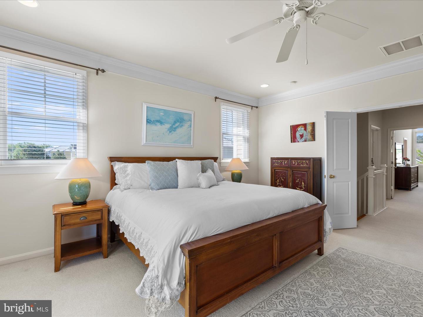 DESU2084044-803839233902-2025-05-27-06-57-35 27580 S Nicklaus Ave #12 | Millsboro, DE Real Estate For Sale | MLS# Desu2084044  - Jack Lingo REALTOR