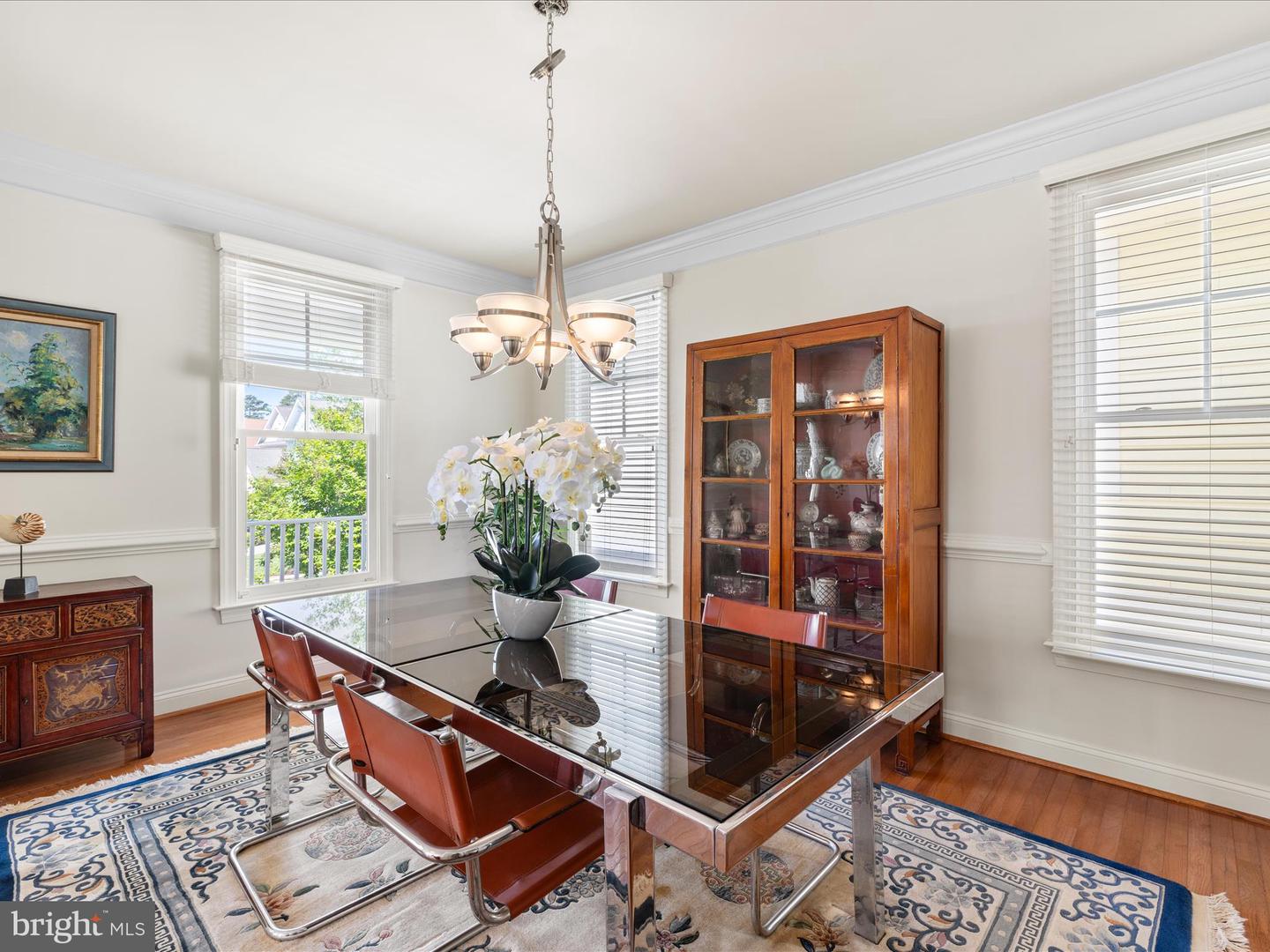 DESU2084044-803839233934-2025-05-27-06-57-36 27580 S Nicklaus Ave #12 | Millsboro, DE Real Estate For Sale | MLS# Desu2084044  - Jack Lingo REALTOR