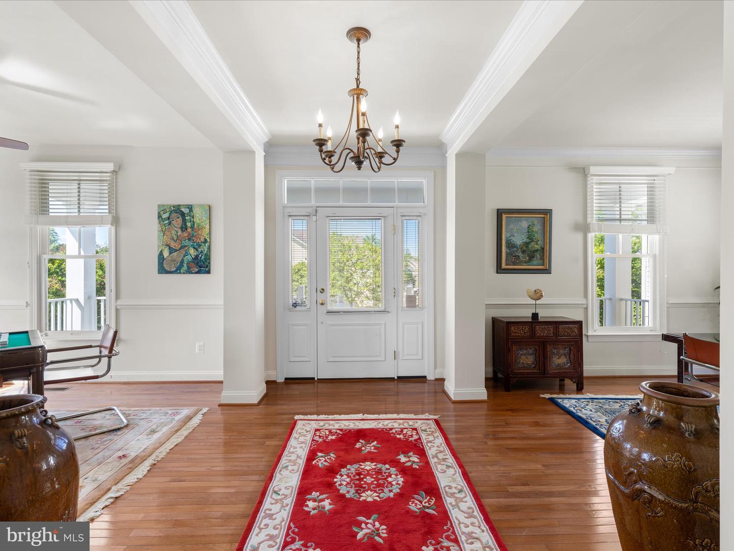 DESU2084044-803839233942-2025-05-27-06-57-36 27580 S Nicklaus Ave #12 | Millsboro, DE Real Estate For Sale | MLS# Desu2084044  - Jack Lingo REALTOR