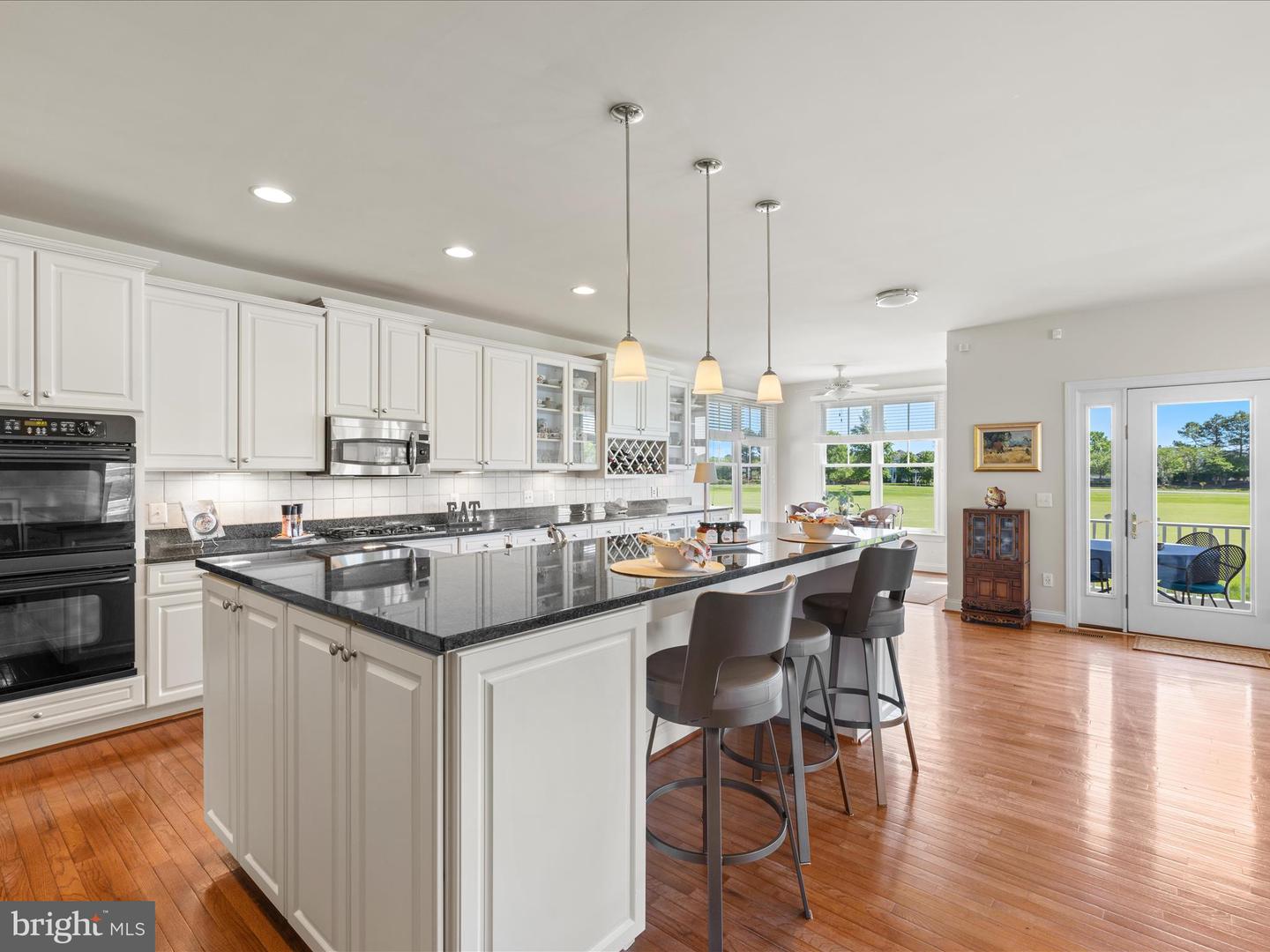 DESU2084044-803839233946-2025-05-27-06-57-36 27580 S Nicklaus Ave #12 | Millsboro, DE Real Estate For Sale | MLS# Desu2084044  - Jack Lingo REALTOR